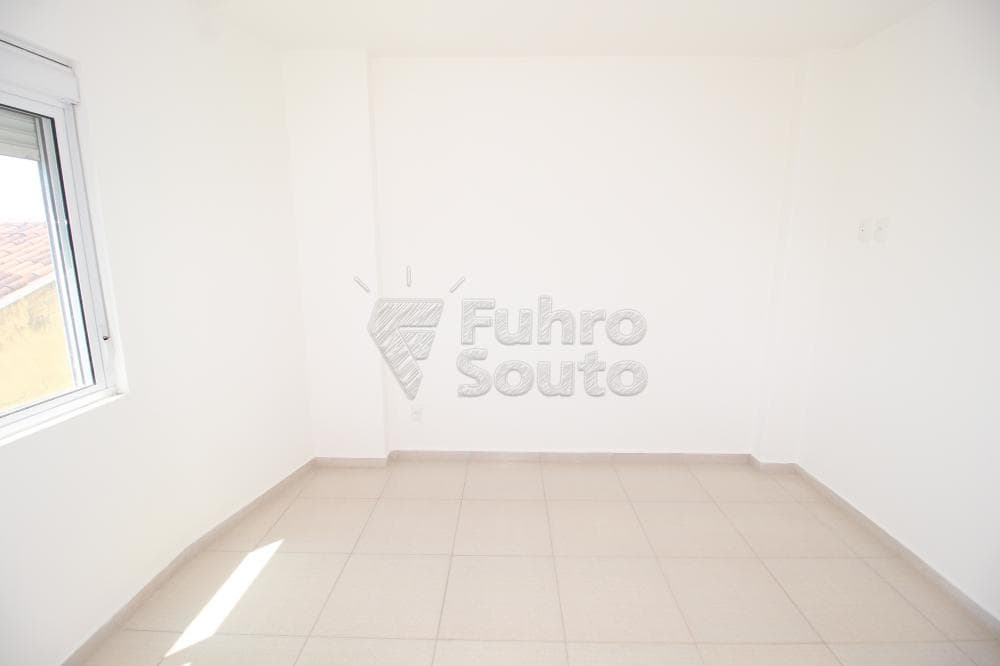 sv4x4-dormitorio-2.jpg