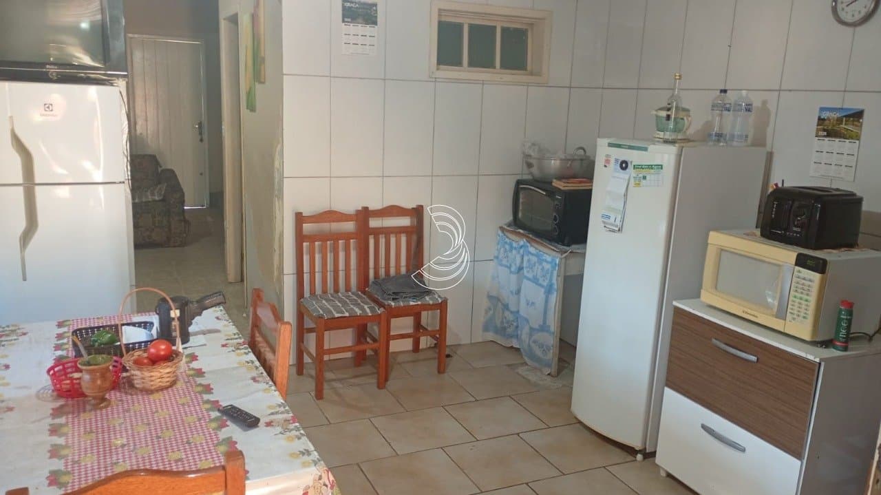 Foto do anúncio número 4