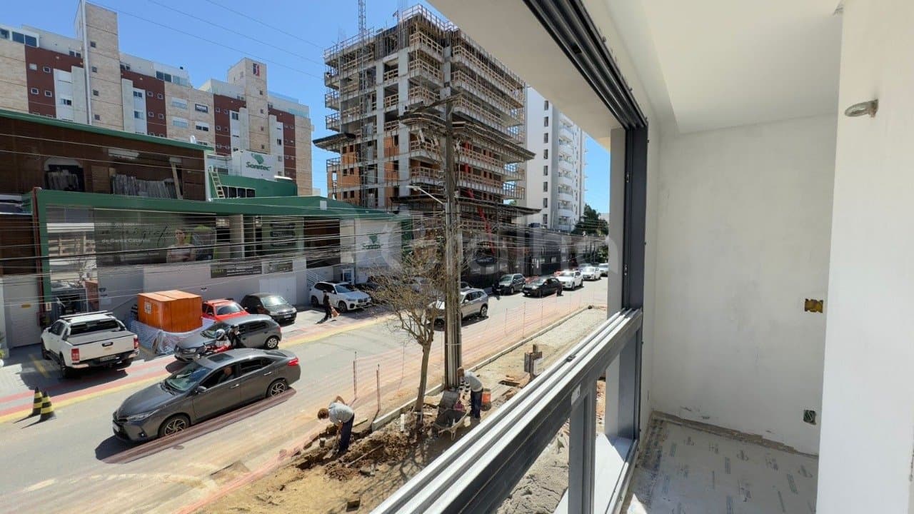 Foto principal do anúncio
