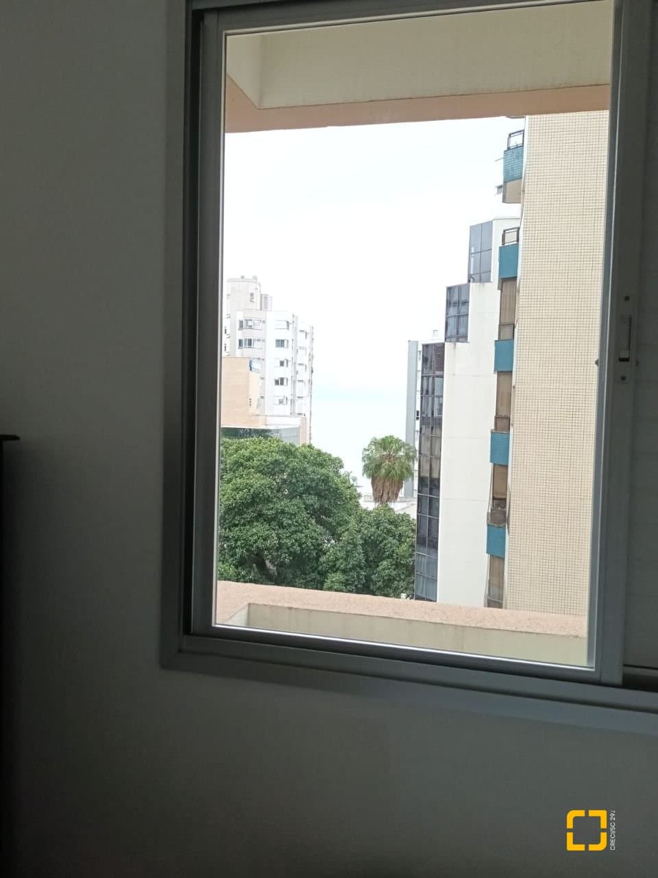 Foto do anúncio número 2