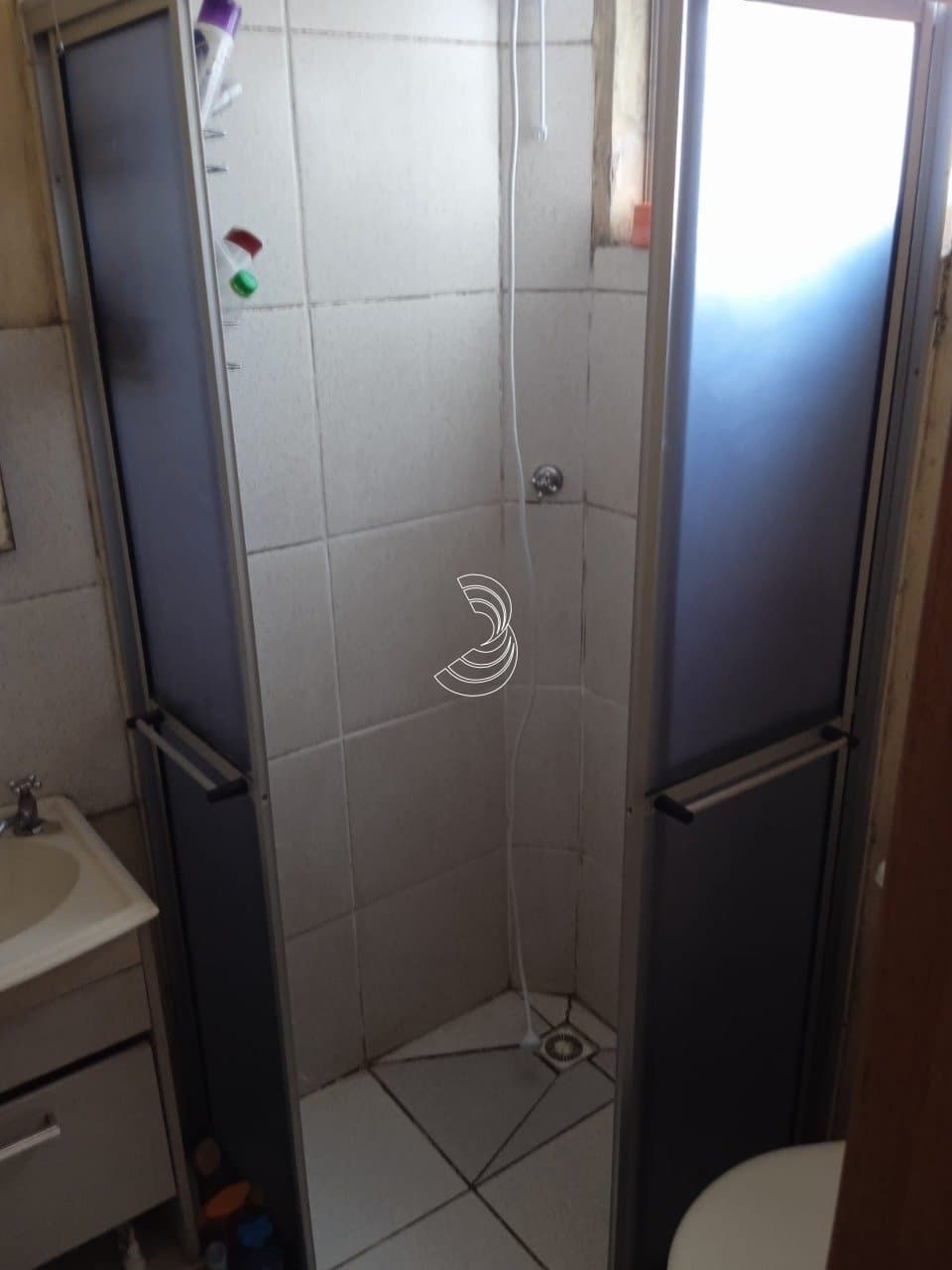 svkarc-irL4s258u6483Sq_194466a58d85c72be3.jpg