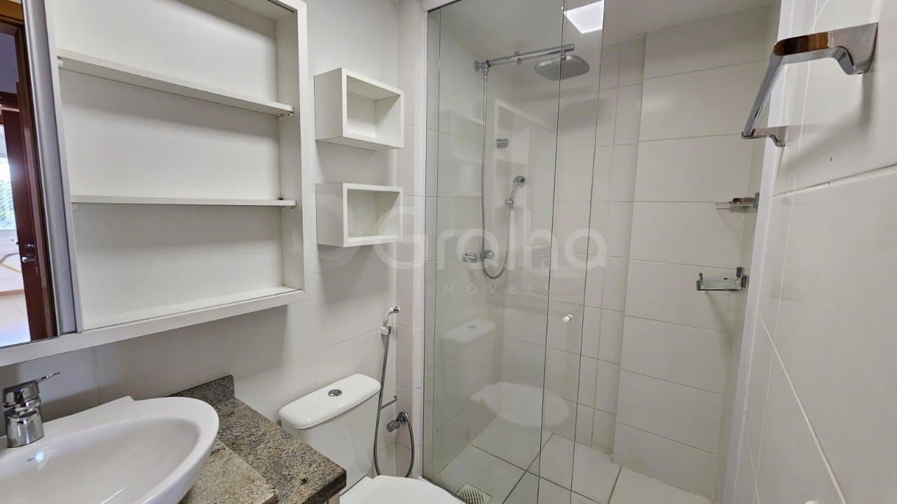 svqio-i626jq9FHJG63IFP5jk_40797690e5593538a4.jpg