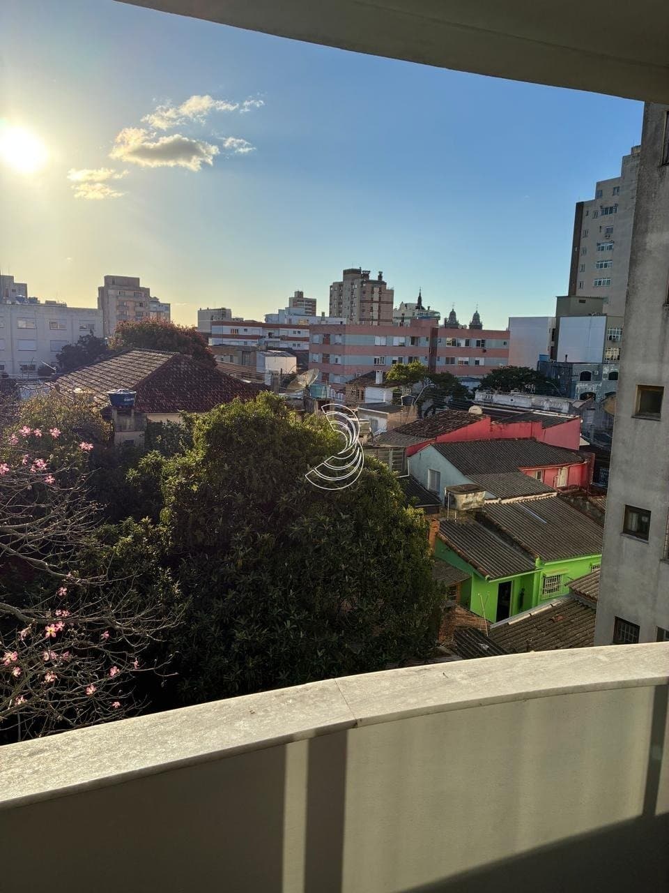 Foto do anúncio número 5