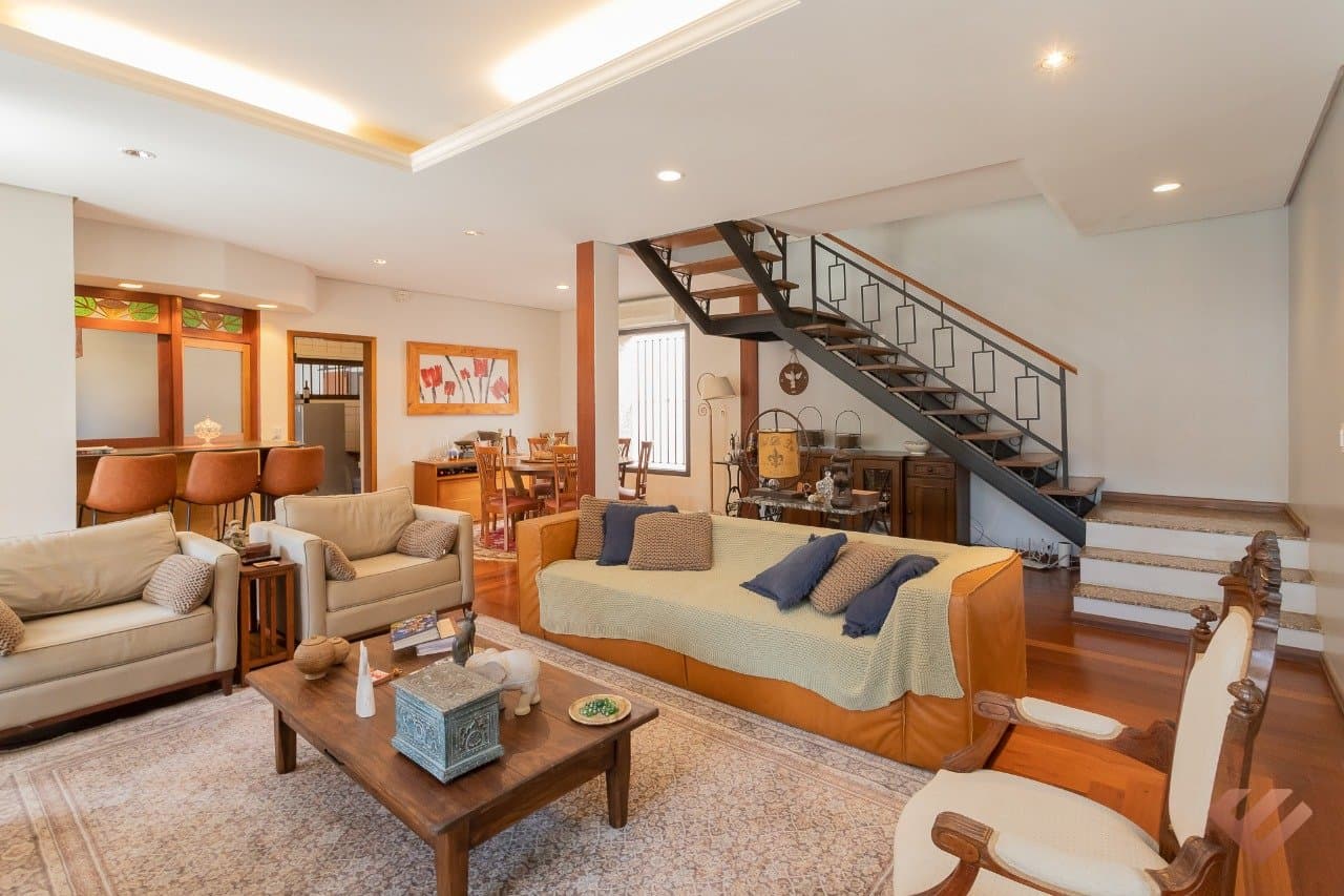 sw1lya-il818CtNrJ88Ry7l395Q_68666ecd3867bb4a.jpg