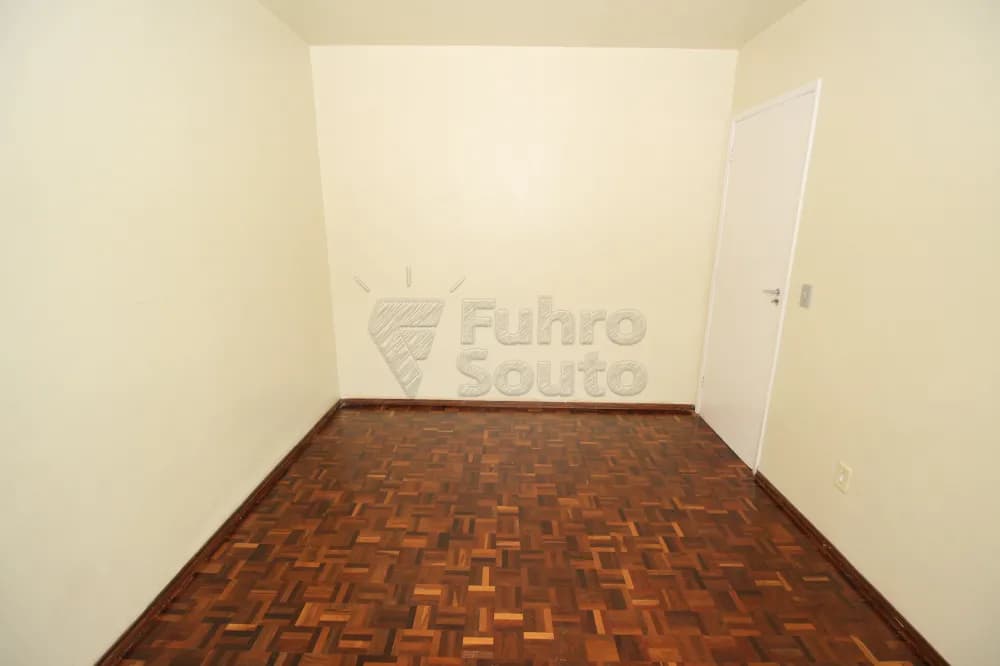 sw8019-dormitorio-3.webp