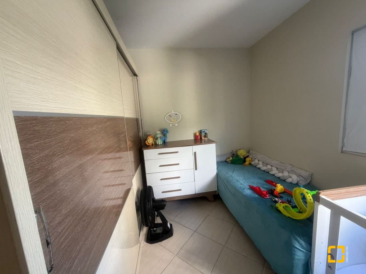 swiemn-ij2527g9MN18I84SdZ1_58399698d2f31000ed.jpg