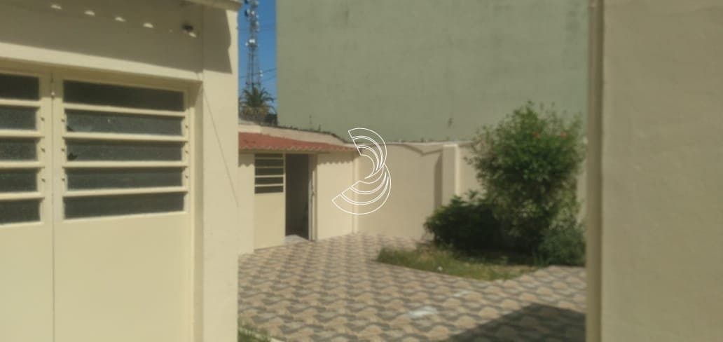 swqac-idx55qg514e357vxzM2_18602695eb8b3e0e02.jpg