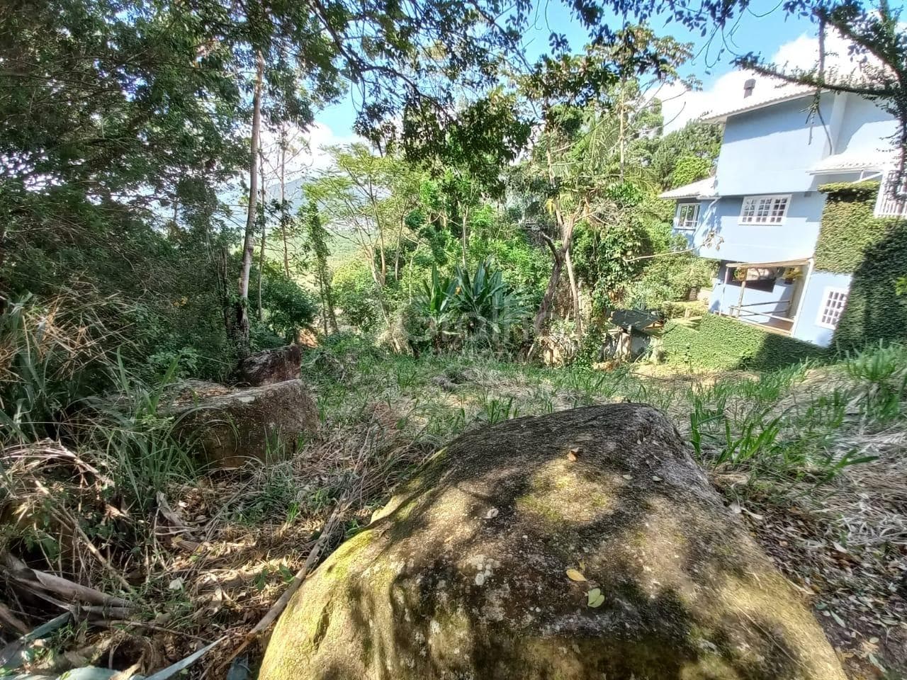 Imagem do anúncio 3