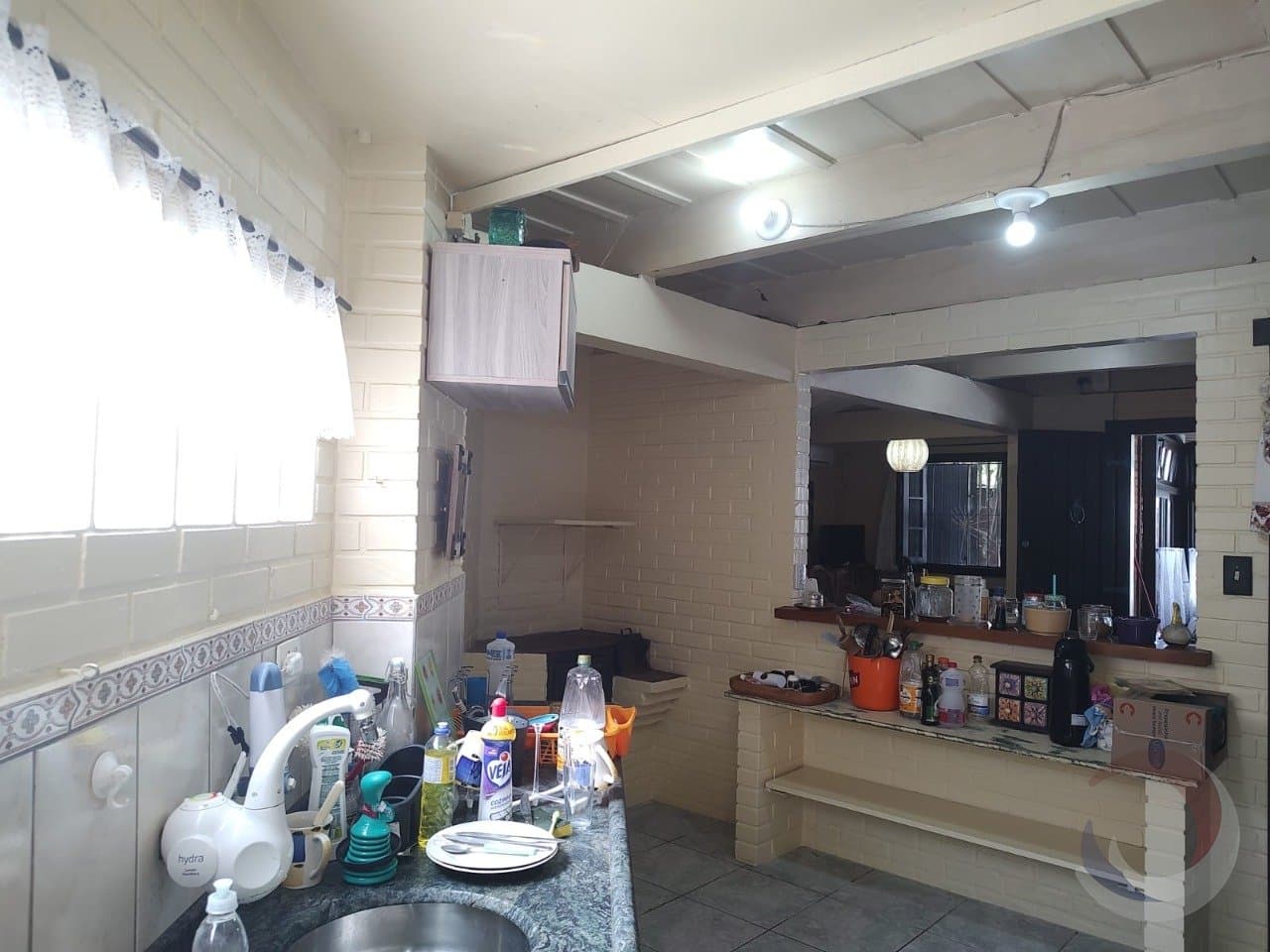 sws99b-iy7B8EQz_3174465785d9150e3c.jpg