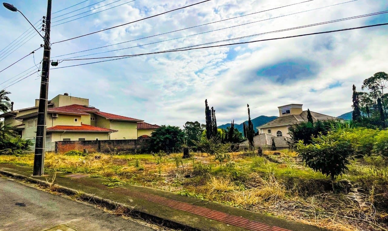 Foto do anúncio número 4