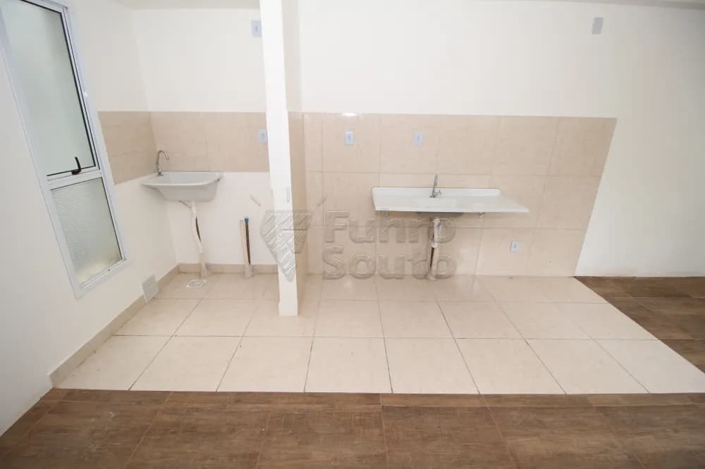 sx2vbs-cozinha.webp