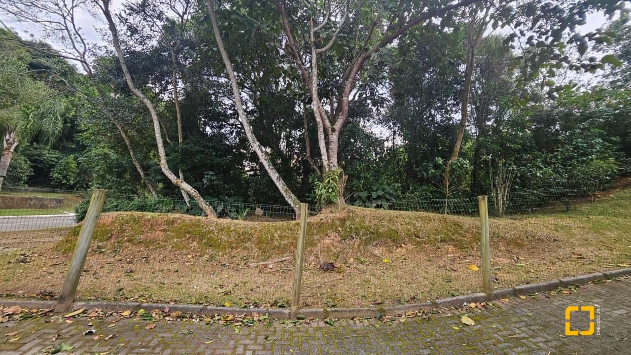 Imagem do anúncio 3
