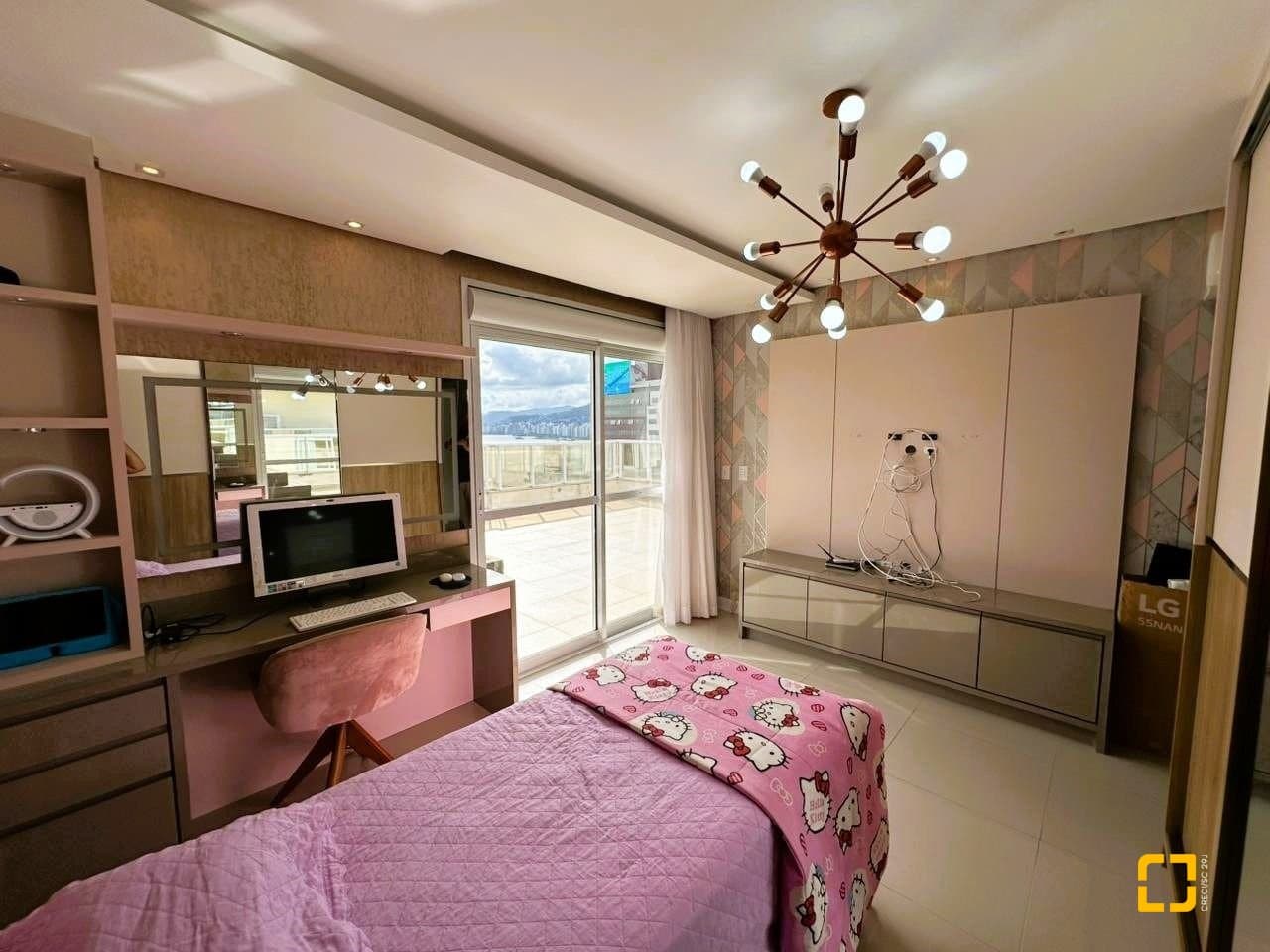 sxjug-i78732G6d8et8q5t_5904169c311c576c22.jpg