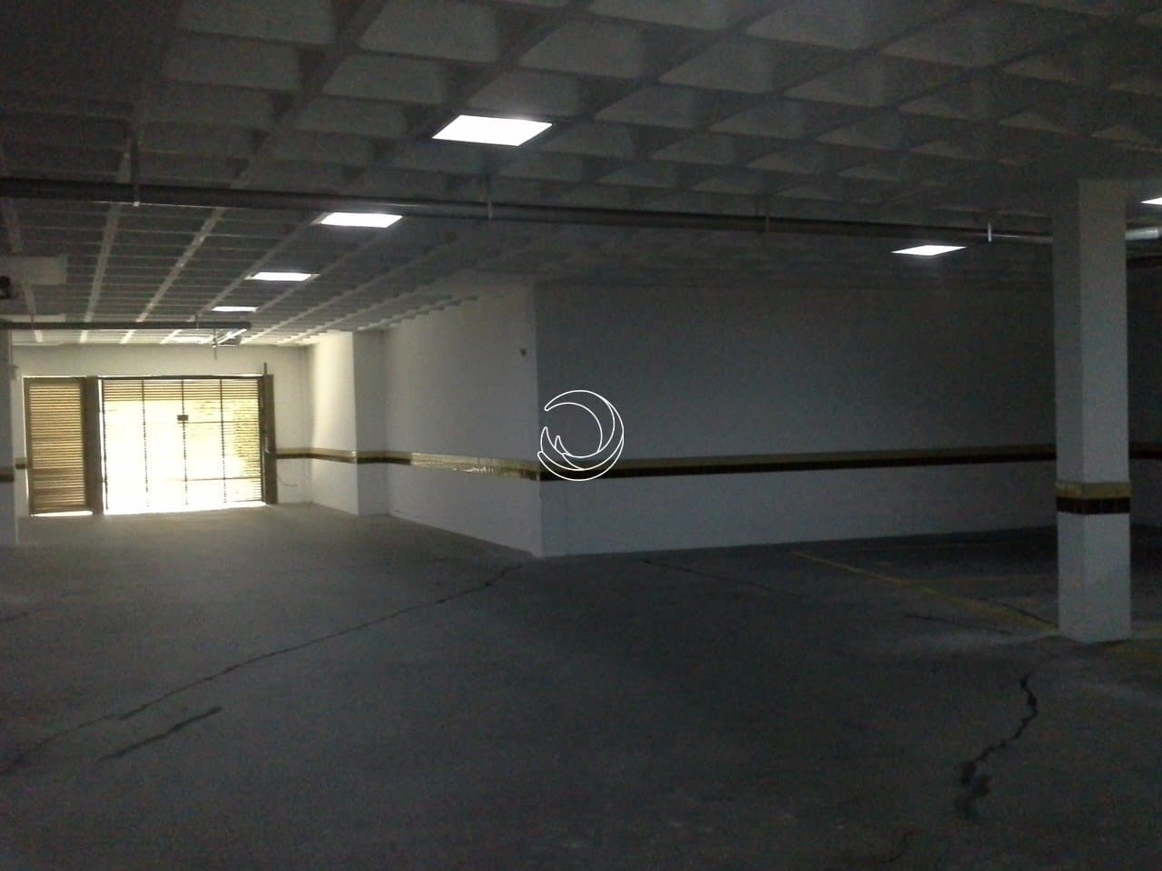 sxk12j-MD_iJ8615F6eO8_162325b2e5e710dd56.jpg