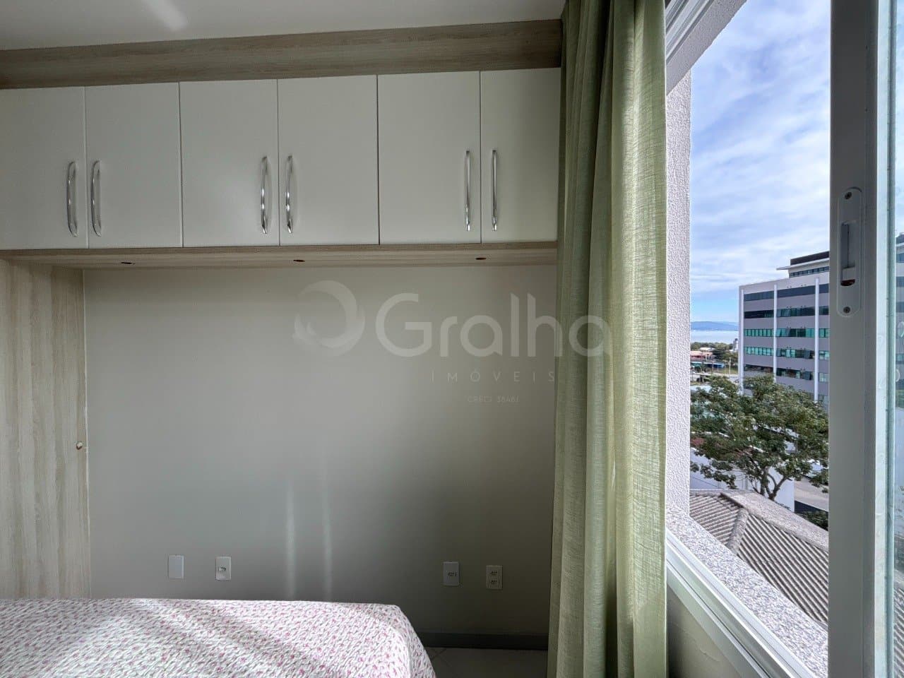 sxqs0rm-i6133R52435f2A_434576a15f881df896.jpg