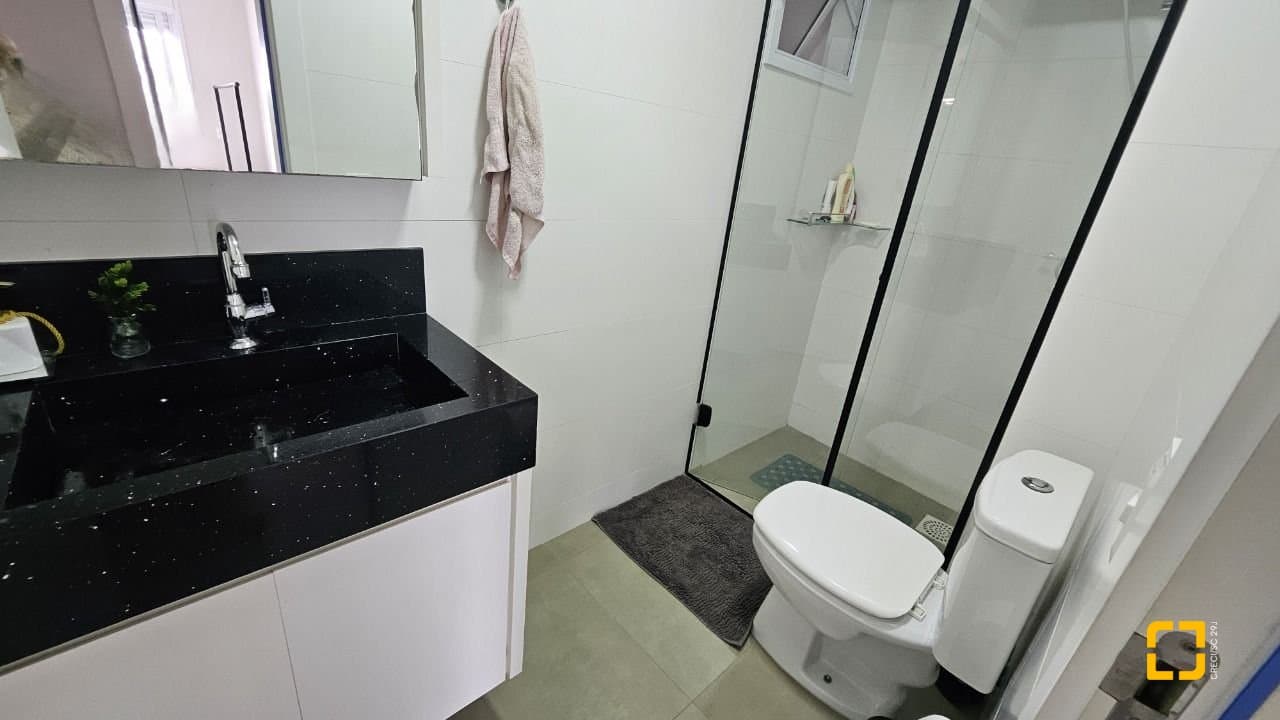 sxteif-i816F9I8_5720868e561388a7cc.jpg