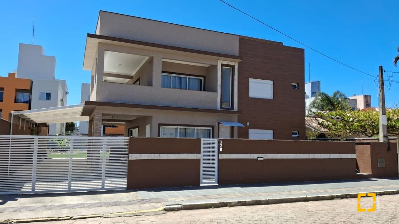 Imagem do anúncio 1