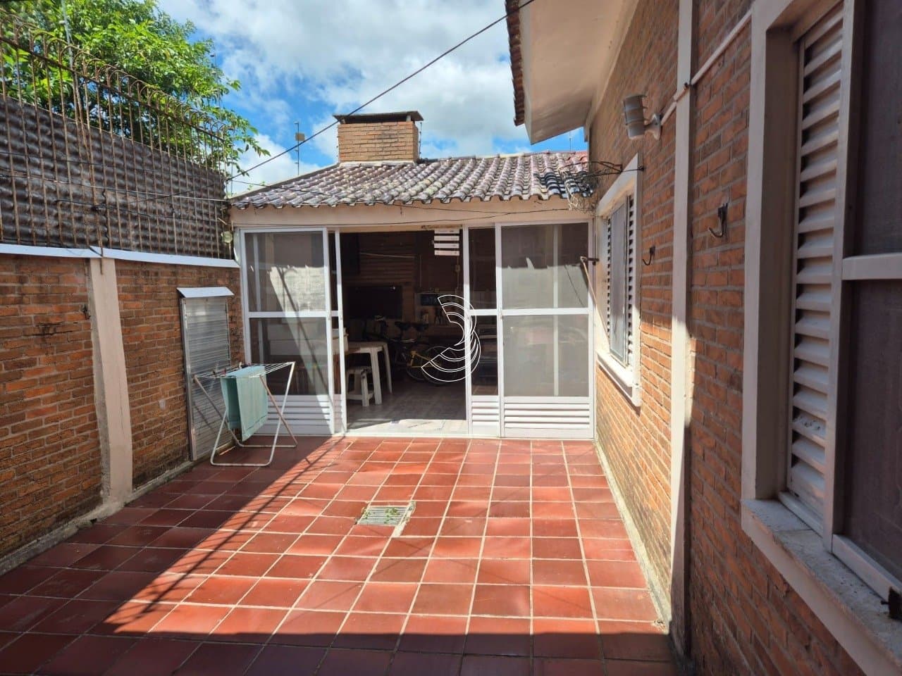 Foto do anúncio número 5