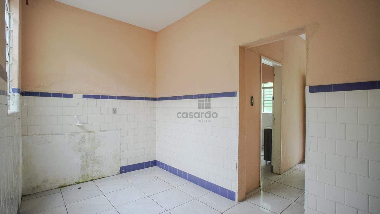 Imagem do anúncio 3