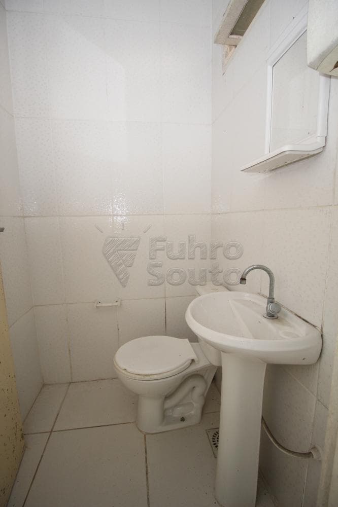 syb0ngj-banheiro.jpg