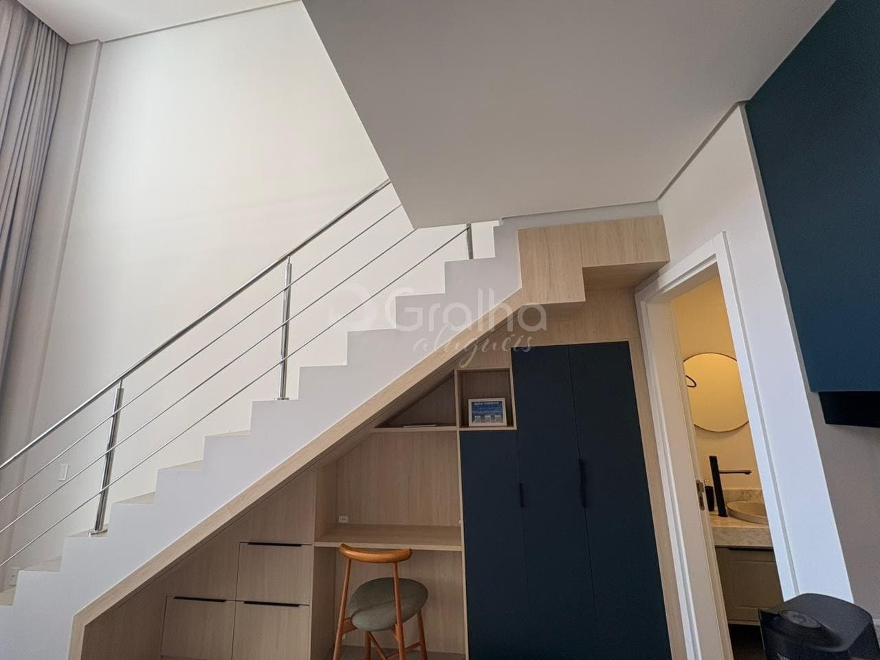 syjouf-ia85uyk_2870169af0a7c3c6bf.jpg