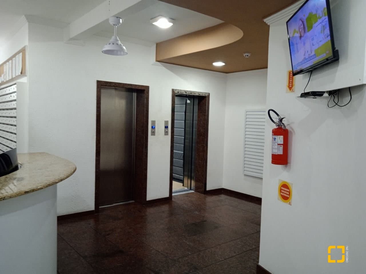 syl8x-i877616KfU7g3xcK86_5741868fce15747b5f.jpg