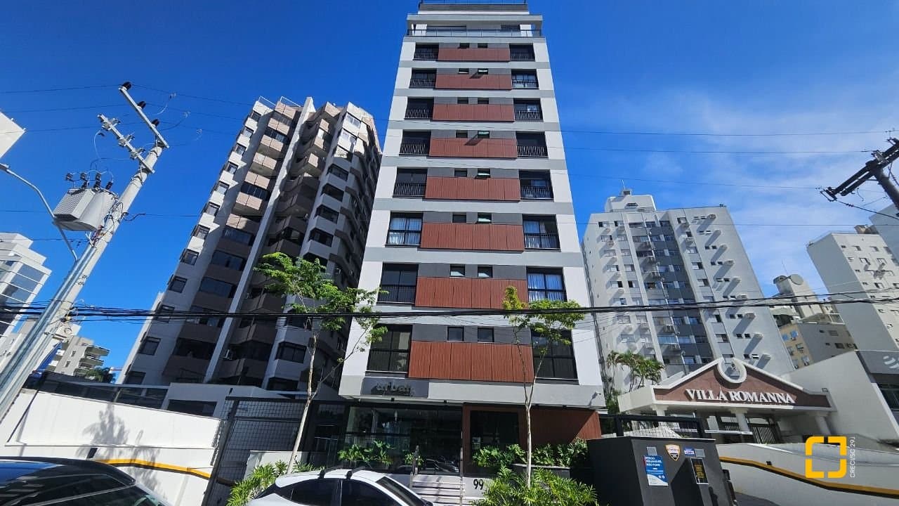 Foto principal do anúncio