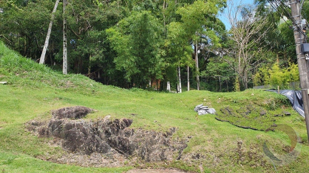 Foto principal do anúncio