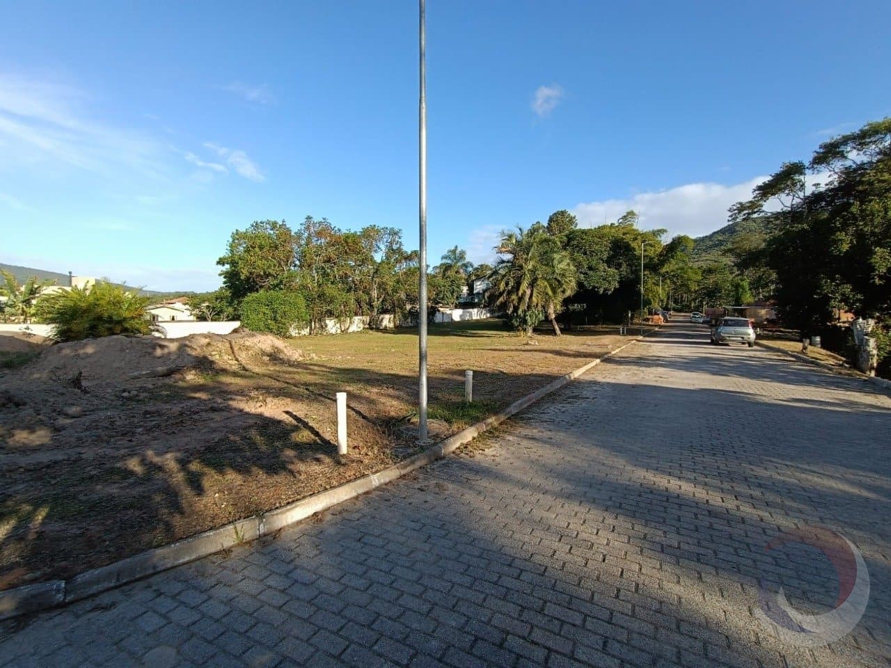Imagem do anúncio 4