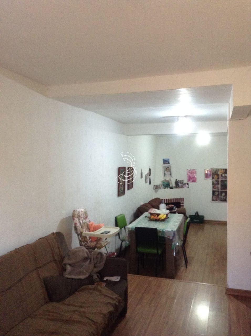 Foto principal do anúncio