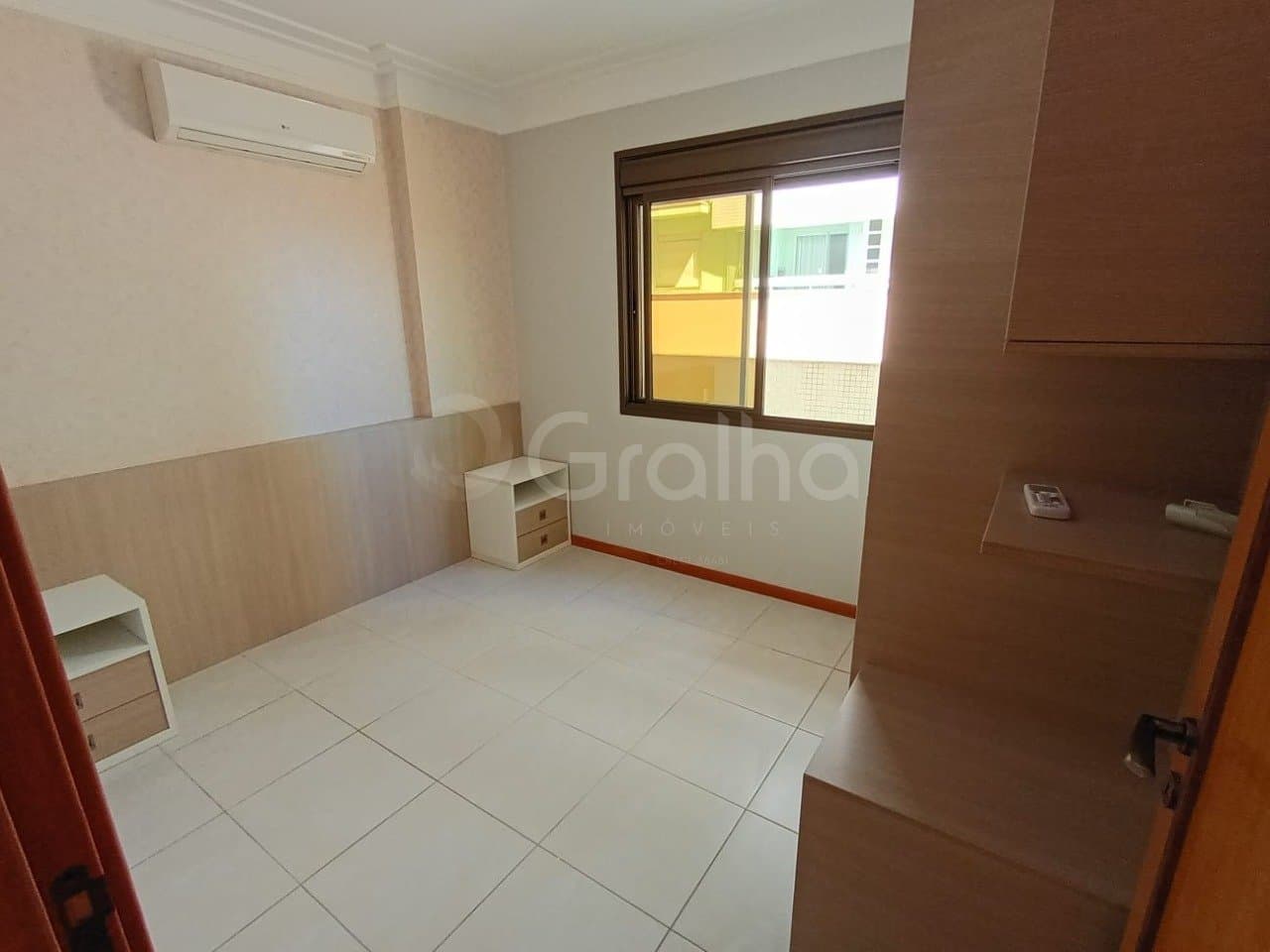 syyiq8-iF7988Mup_41989698e08820c79f.jpg