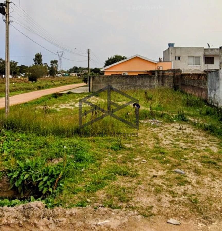 Foto principal do anúncio