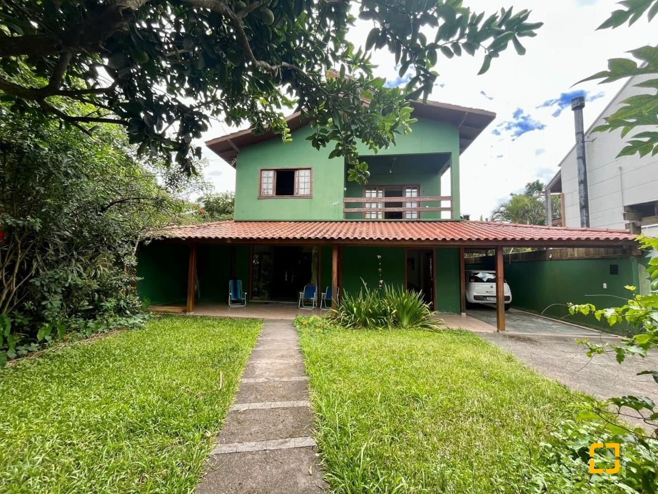 Foto do anúncio número 2