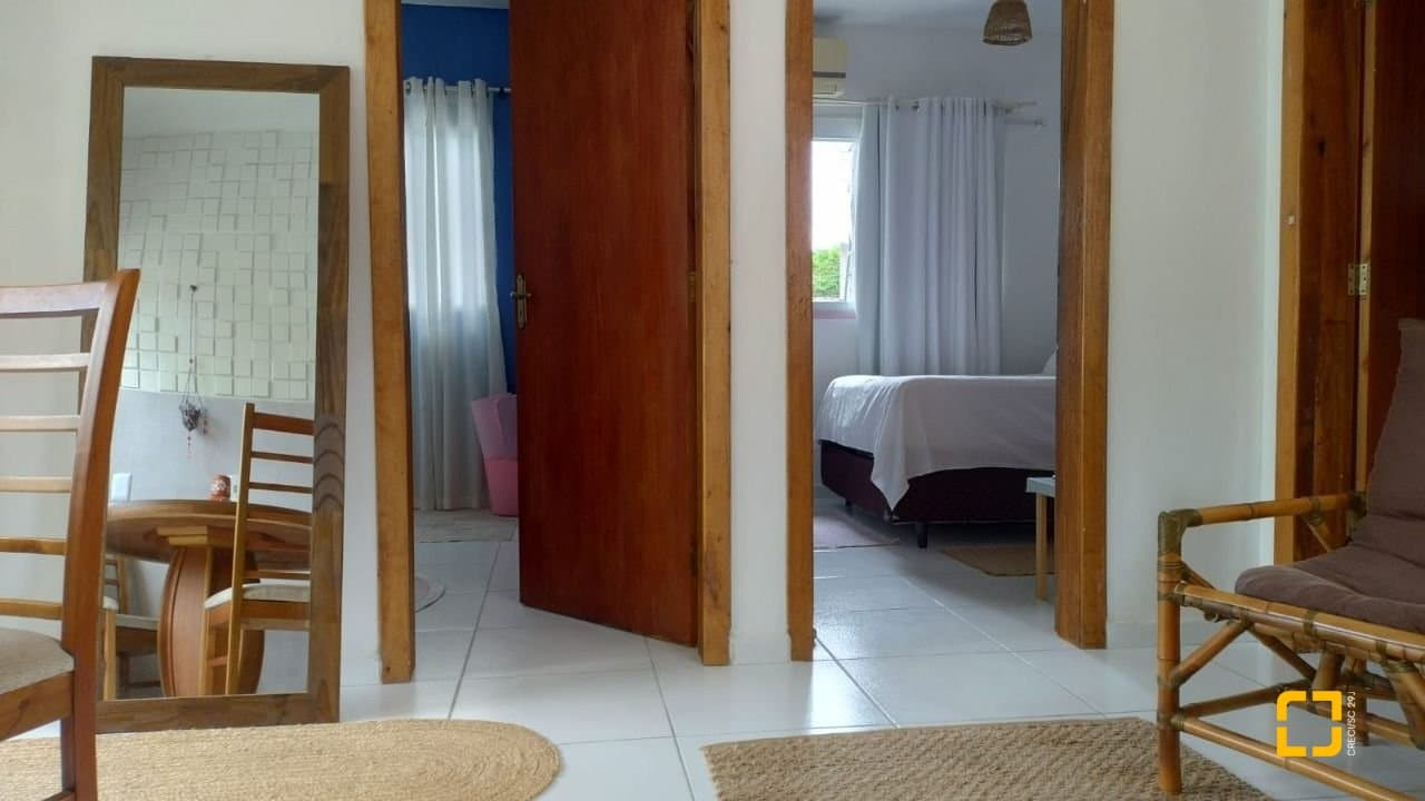 Imagem do anúncio 4