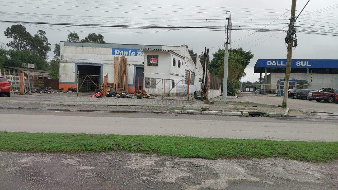 szhsy7-pavilhao-no-pelotas-fachada.jpg