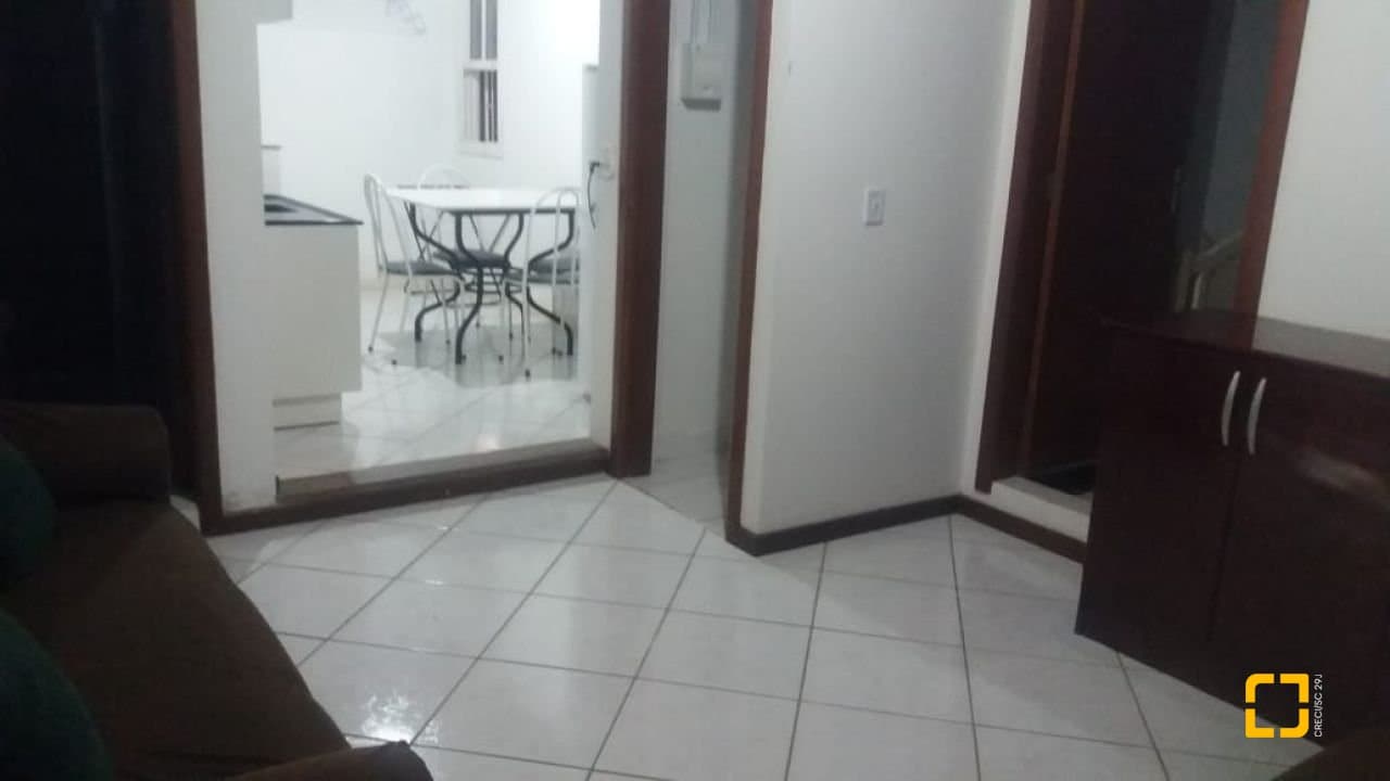 szi2z6-i8HZ92gd463A4Ldd4J_5267067a3ceb91d282.jpg