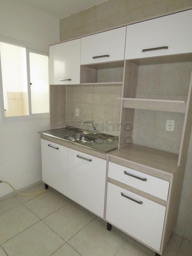 t02x7h-cozinha.jpg