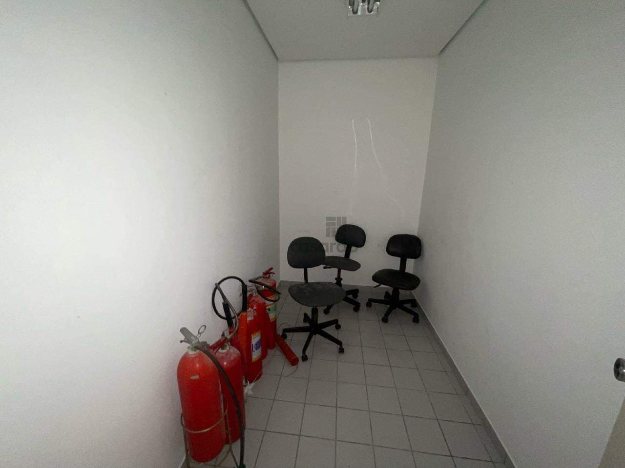 Foto do anúncio número 5