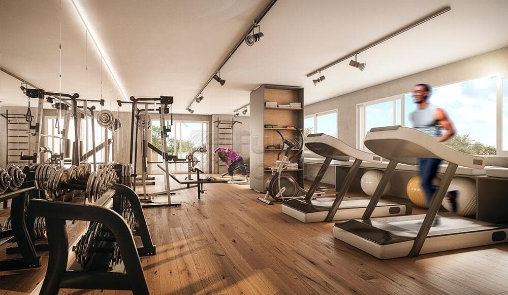 t0hlqm-espaco-fitness.jpg