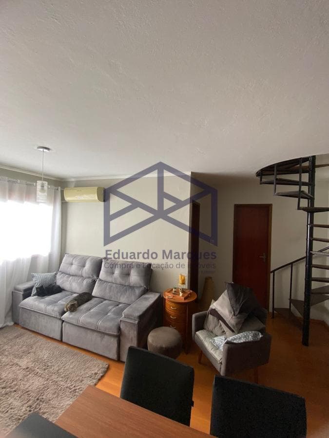 Foto do anúncio número 4