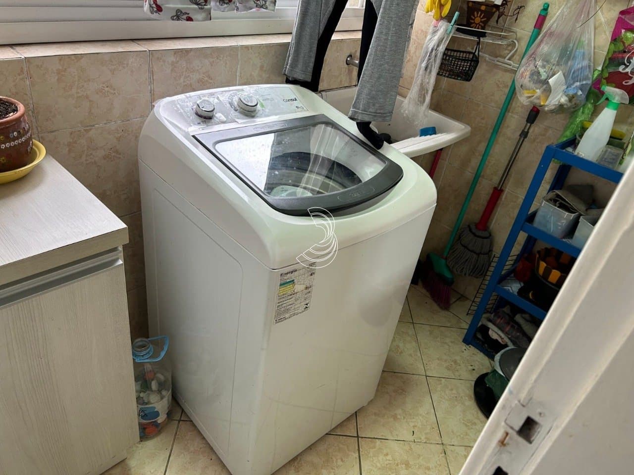 t0ksul-i6HC4272_77669c14bd786ae8.jpg