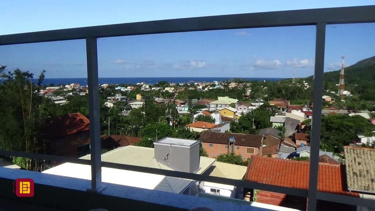 Imagem do anúncio 3