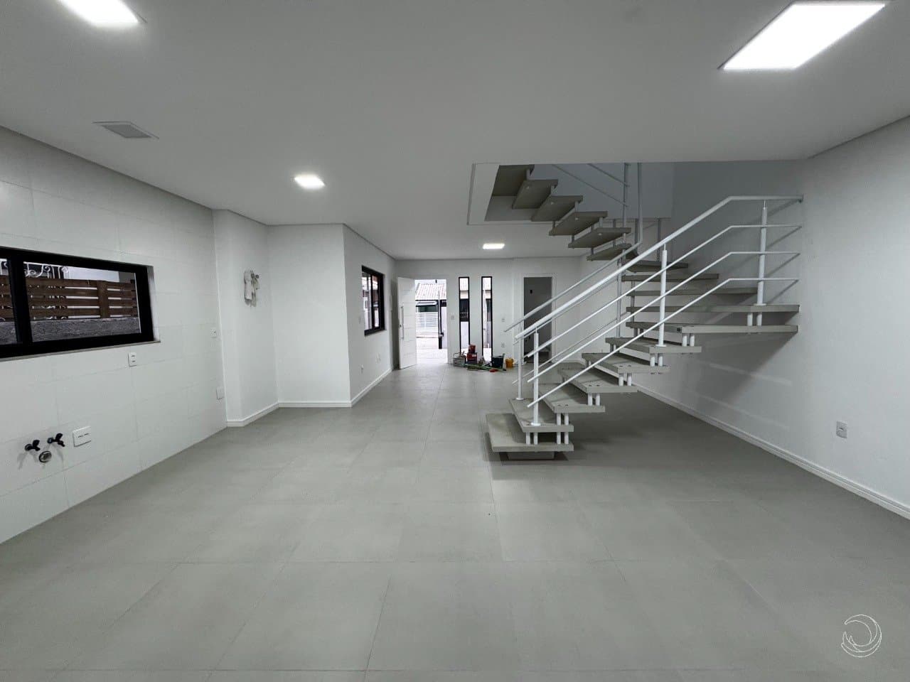 Foto do anúncio número 3