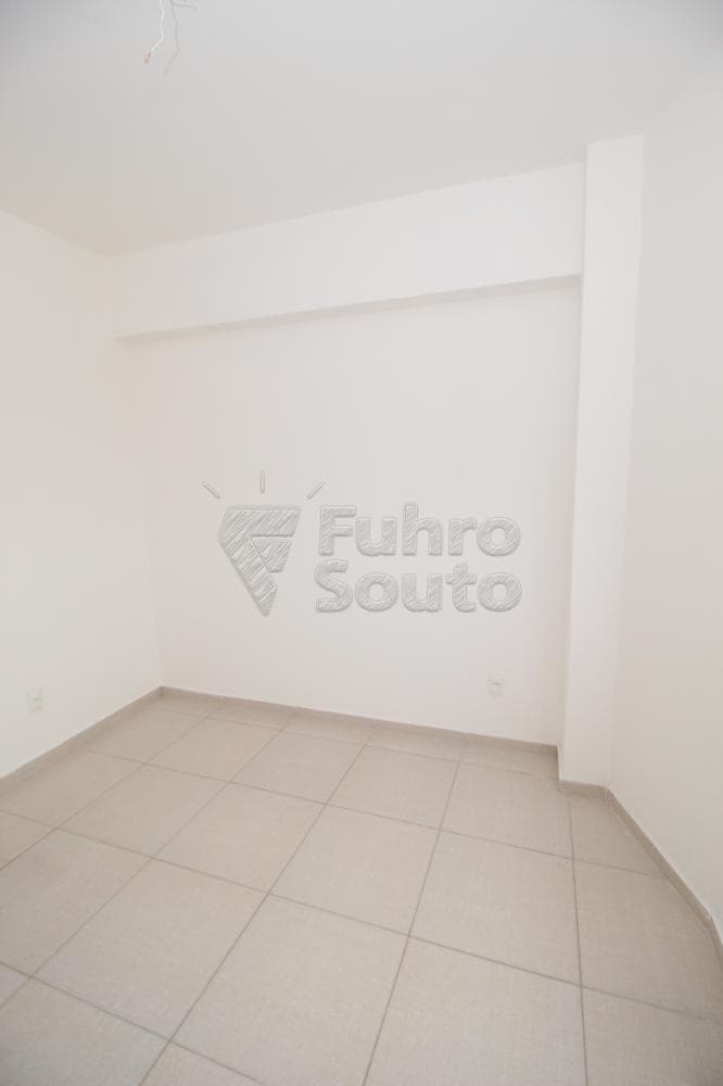 t0s71-dormitorio.jpg