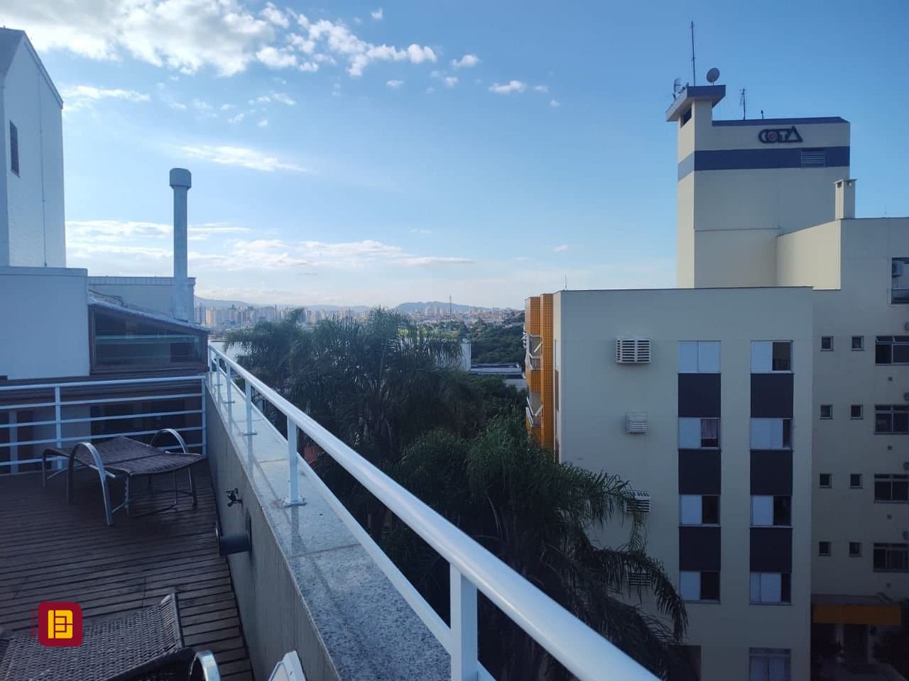 Foto do anúncio número 5