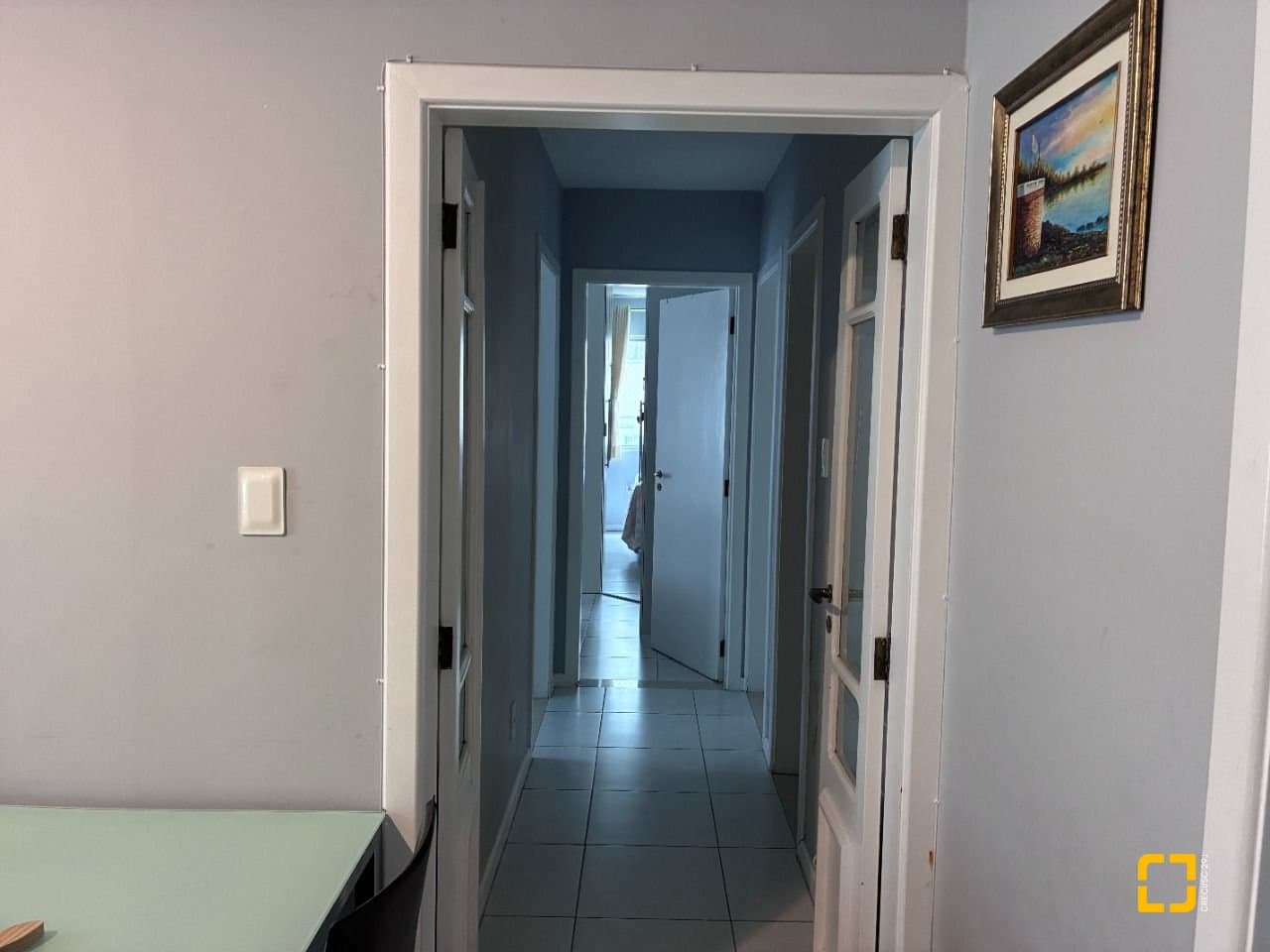 t14y6s-i3324McIM6m1Mx75v1F_58497699f09cbcbef1.jpg