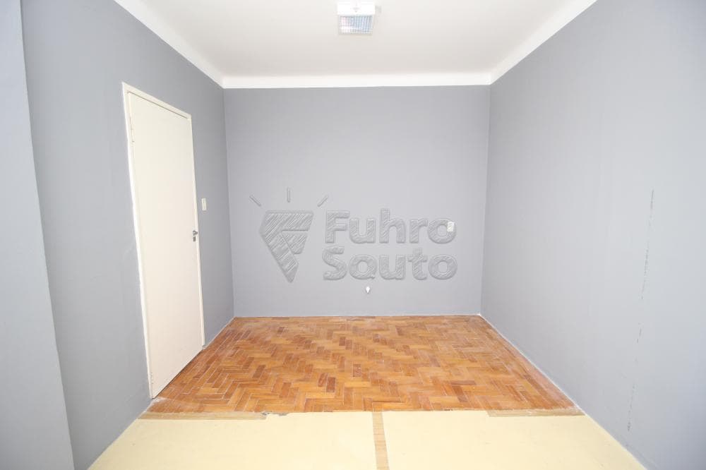 t1foi6-dormitorio-4.jpg