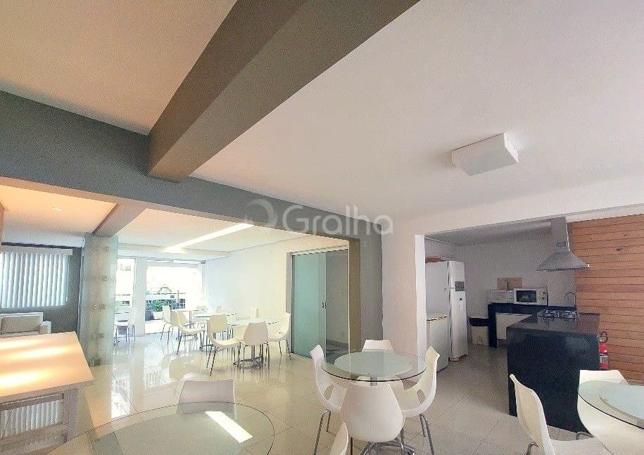 t1fwe-i3Q6S6S52773J2249l_393676887ce1110c97.jpg