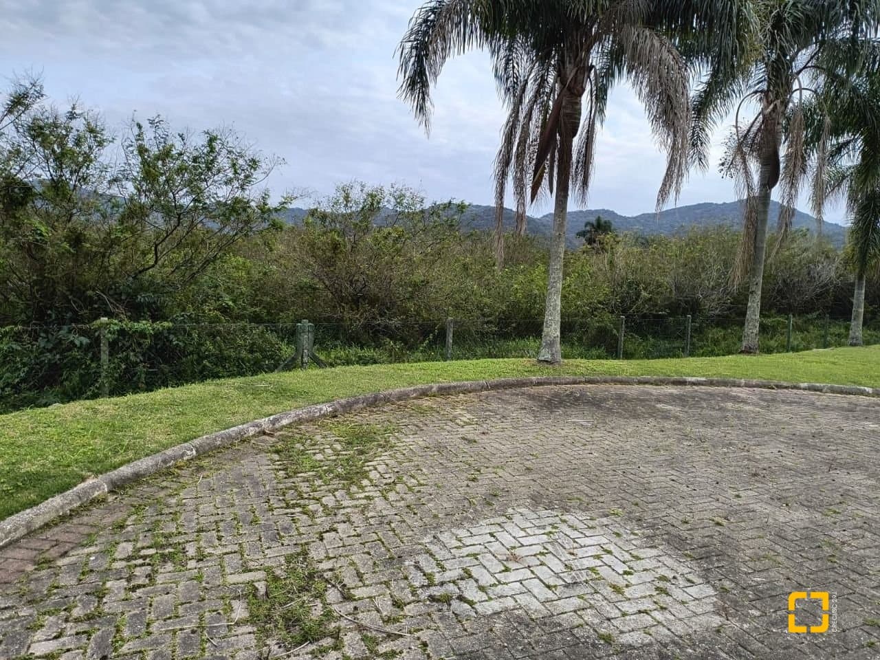 t1iasuh-iNoE8x6kpj89DP_57505690e098475c95.jpg
