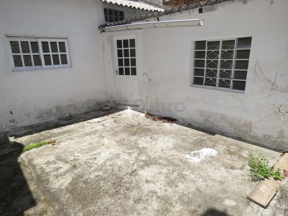 t1p3r-patio.jpg